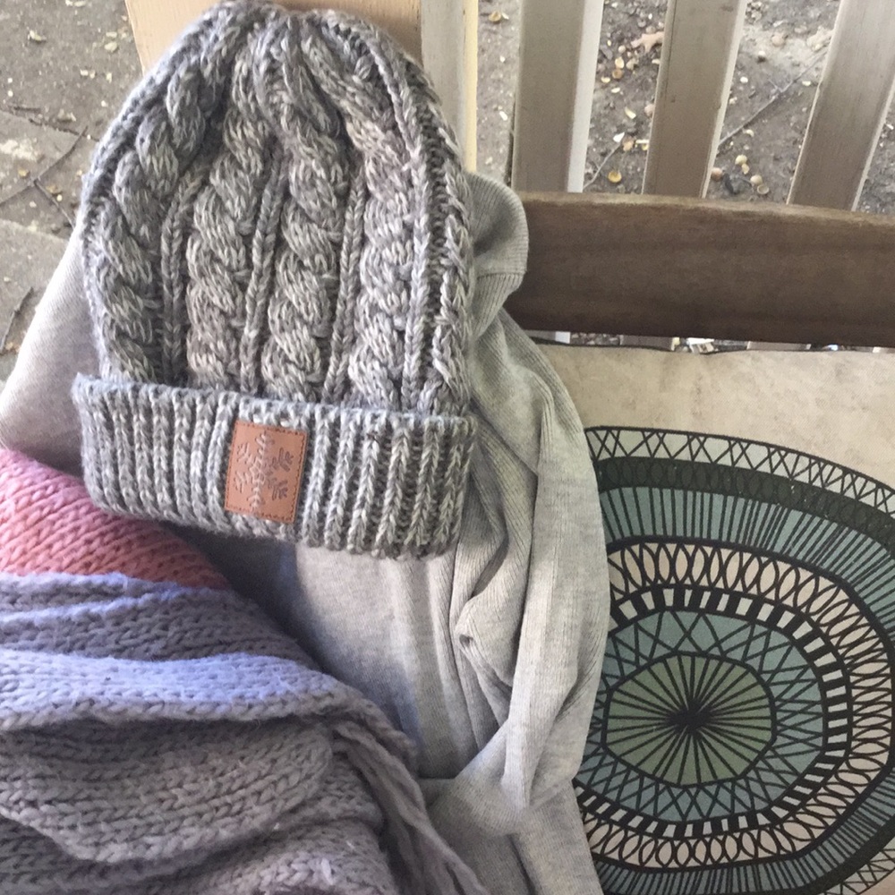 Bundle by Wintertime